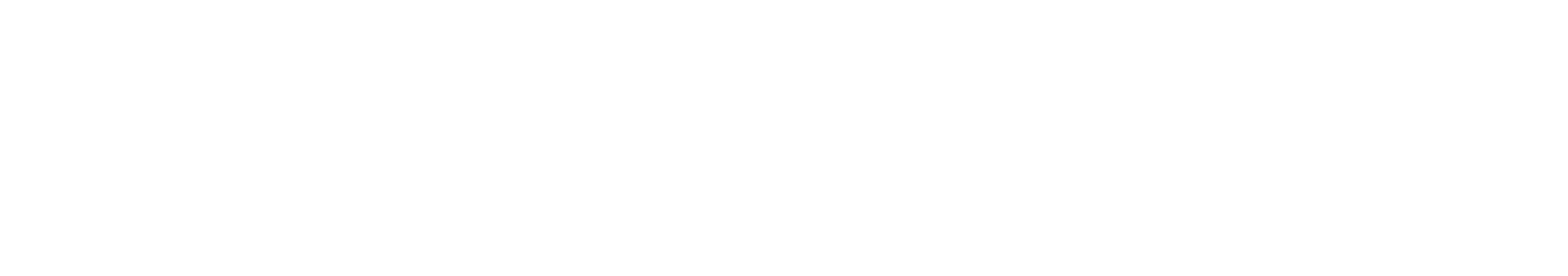 White Polynesian Pools Header Logo